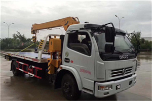 西夏24小时道路救援服务