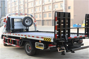 西夏24小时道路救援电话