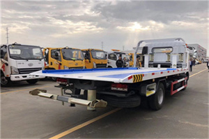 西夏汽车救援补胎