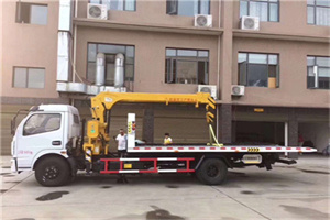 西夏附近汽车轮胎更换