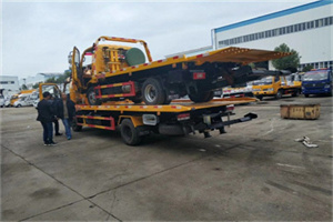 西夏同城汽车补胎