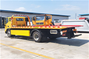 西夏附近吊车电话